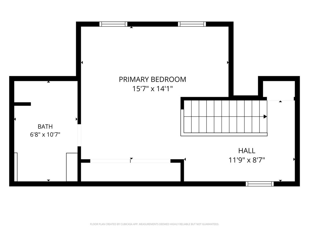 2801 North Lane, Eau Claire WI 54703 - Residential house for sale - MLS #1604920 - image38