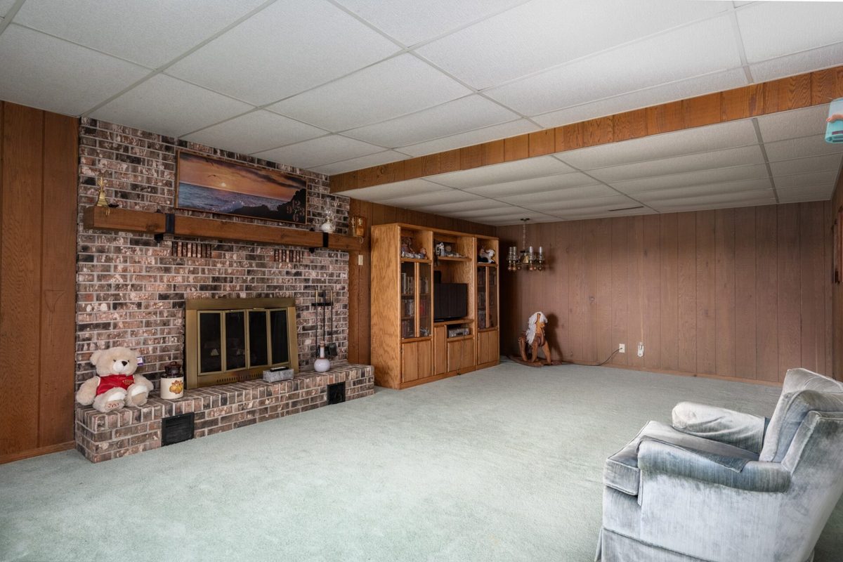 332 South Street, Amery WI 54001 - Residential house for sale - MLS #1602305 - image33