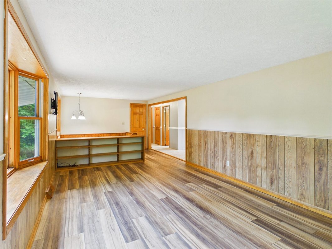 11355 Sunset Circle, Hayward WI 54843 - Residential house for sale - MLS #1604101 - image30