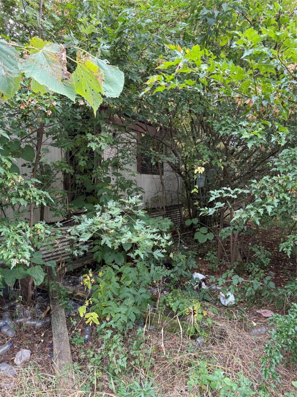 5956 County Hwy H, Stanley WI 54745 - Land house for sale - MLS #1604622 - image18