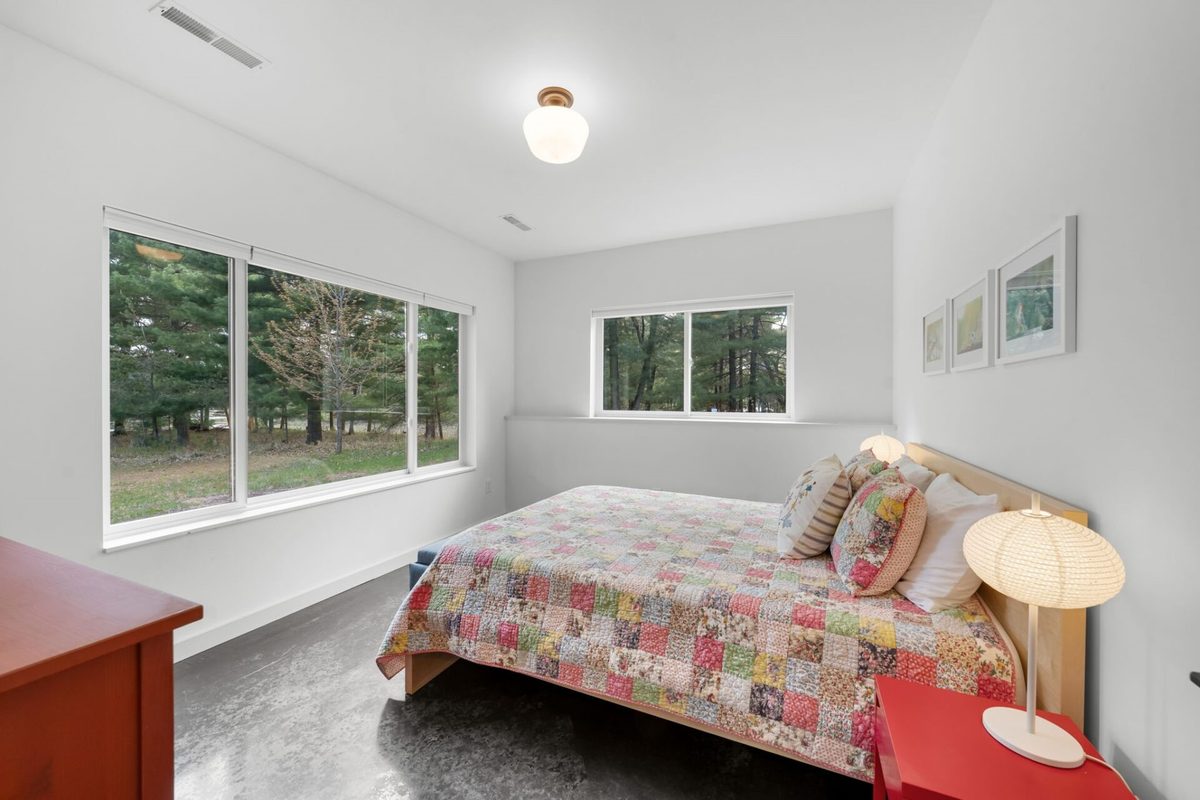 29650 Big Bear Court, Danbury WI 54830 - Residential house for sale - MLS #1601199 - image23