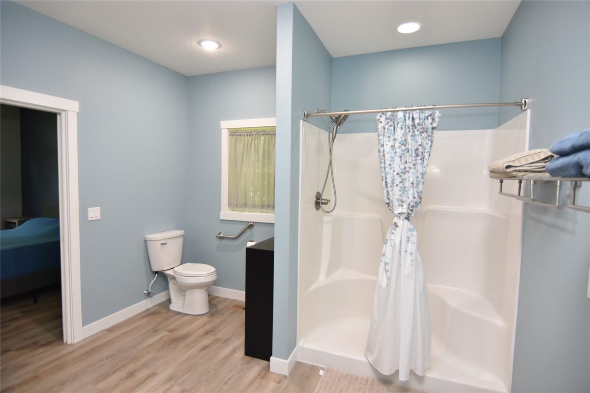 11758 298th Avenue, New Auburn WI 54757 - Residential house for sale - MLS #1604835 - image26