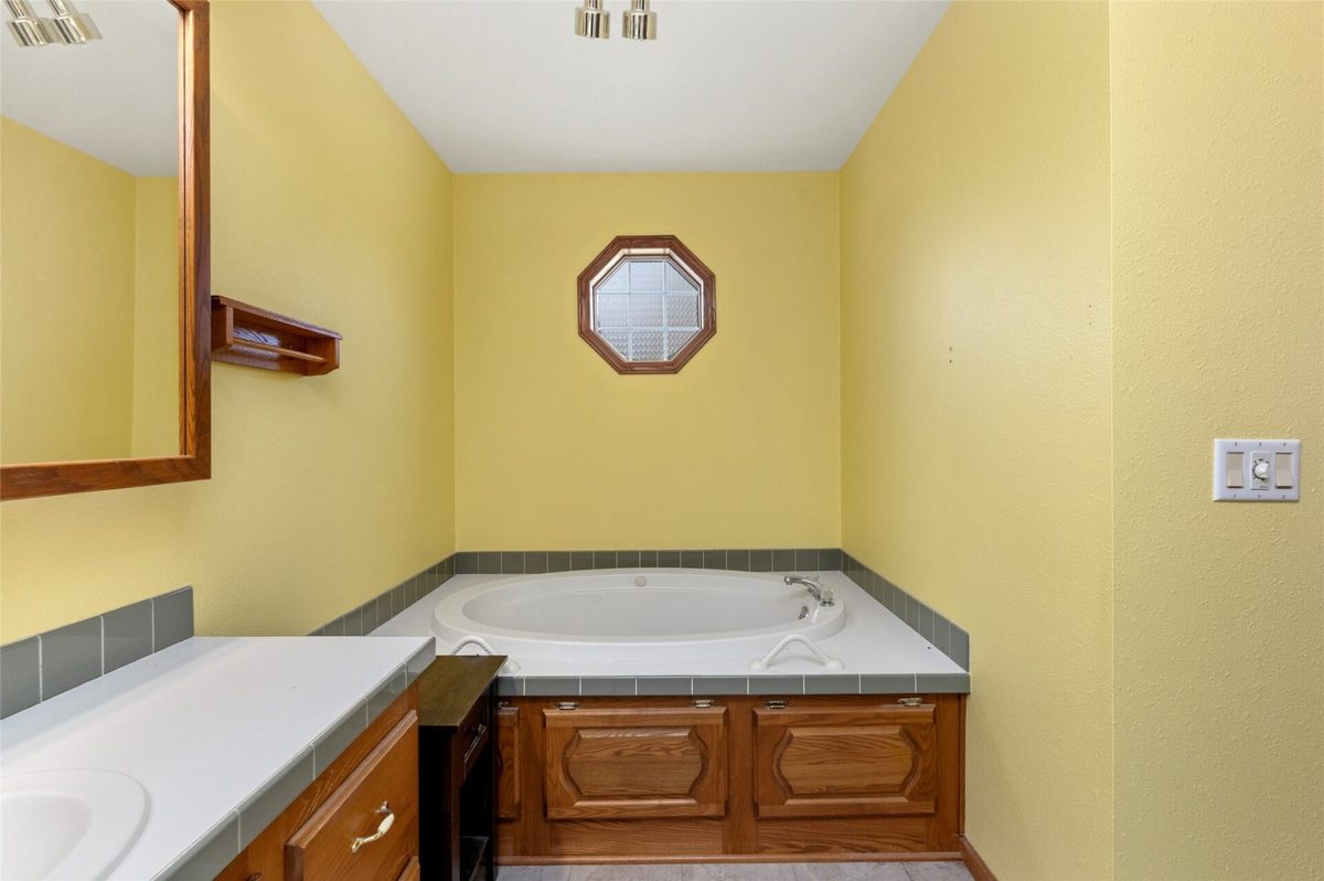 103 Whitespire Drive, Hixton WI 54635 - Residential house for sale - MLS #1604869 - image13