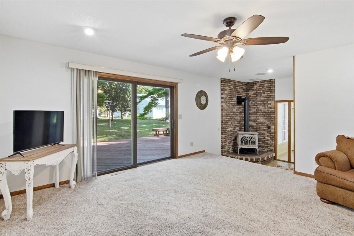 4020 Clay Street, Eau Claire WI 54701 - Residential house for sale - MLS #1604707 - image13