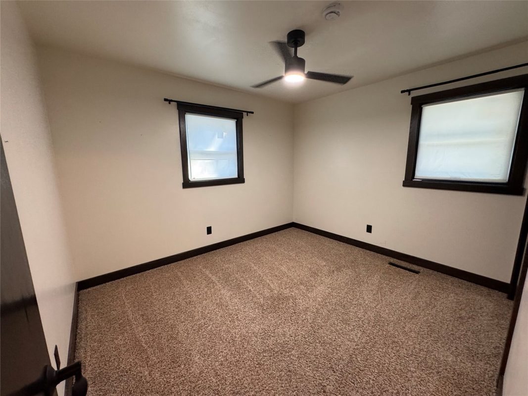 819 Brighton Street, Altoona WI 54720 - Residential house for sale - MLS #1604610 - image15