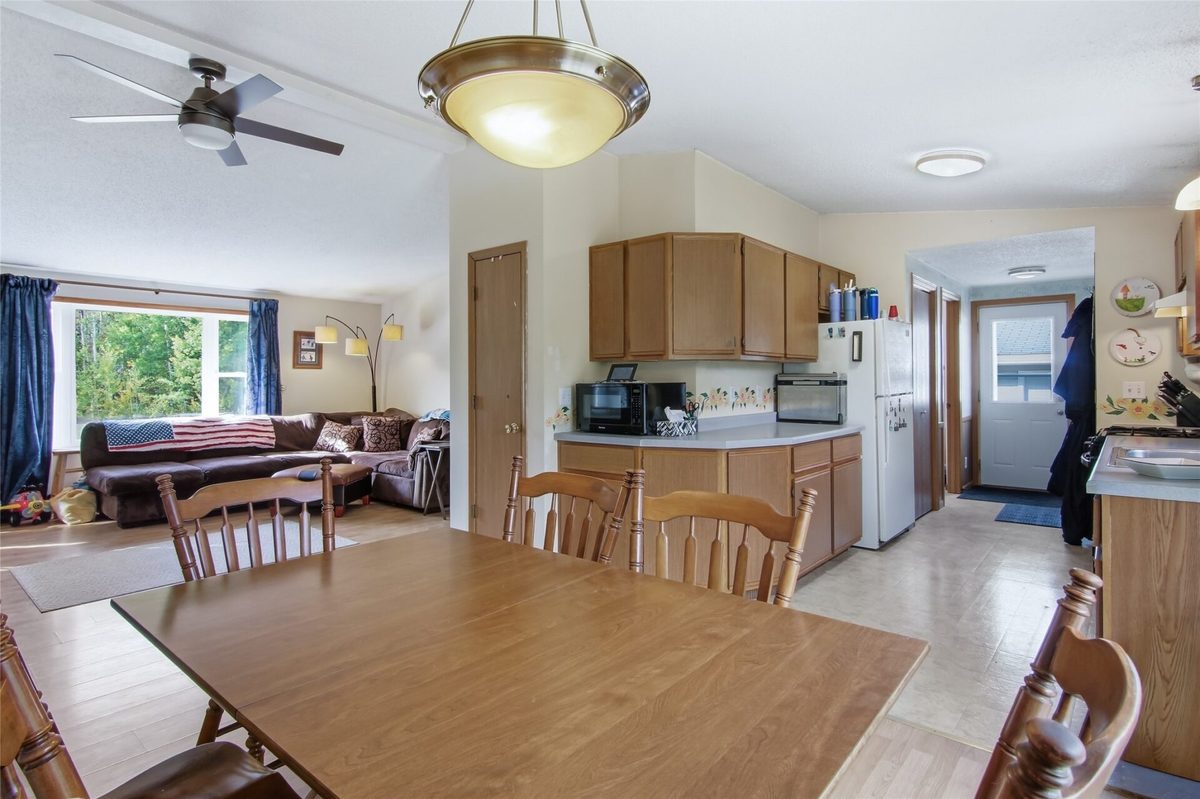 12798N State Highway 63, Hayward WI 54843 - Residential house for sale - MLS #1605598 - image14
