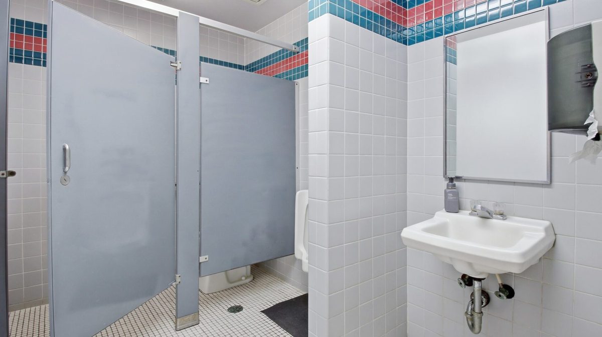 , Nelson WI 54756 - CommercialSale house for sale - MLS #1601736 - image24
