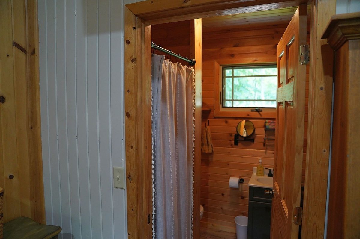 W9527 Mile Road, Ladysmith WI 54848 - Residential house for sale - MLS #1603730 - image28