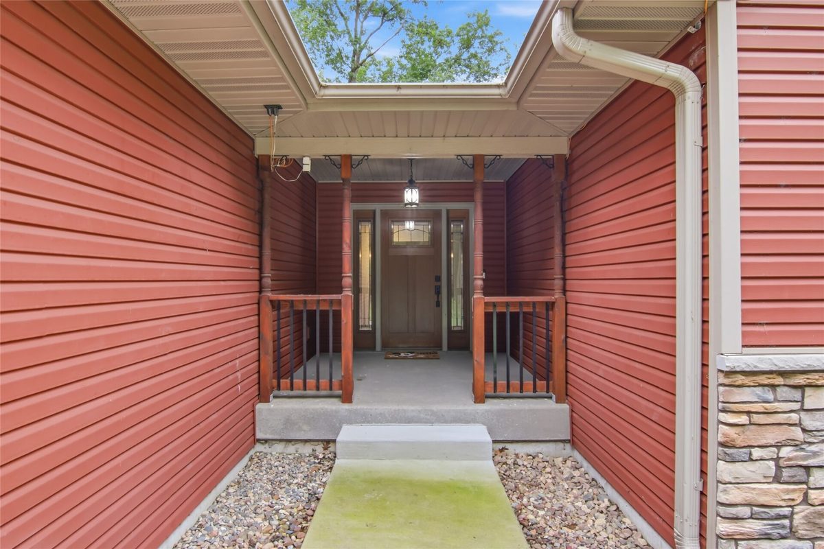 14982 213th Avenue, Bloomer WI 54724 - Residential house for sale - MLS #1604467 - image6