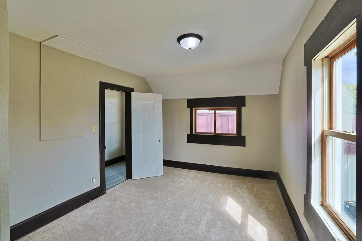311 Main Street, Durand WI 54736 - Residential house for sale - MLS #1605179 - image36