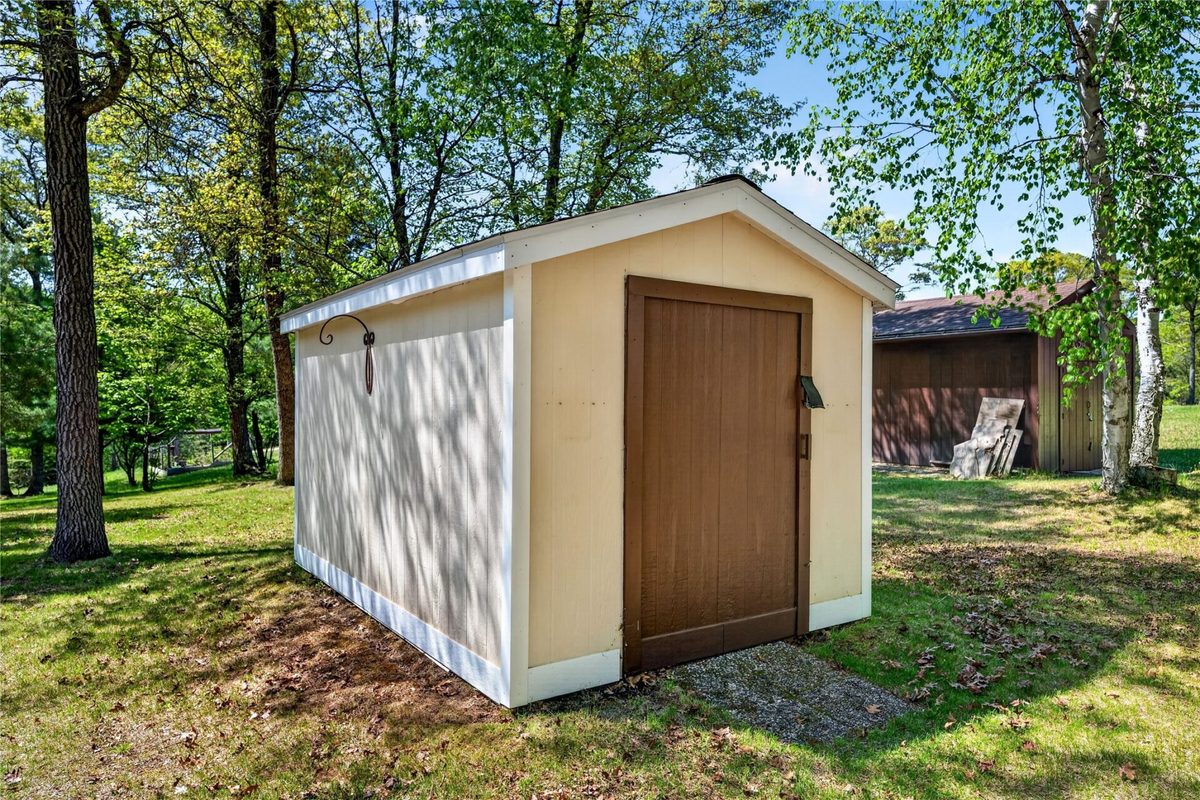 9124 E Hilltop Drive, Solon Springs WI 54873 - Residential house for sale - MLS #1601679 - image10