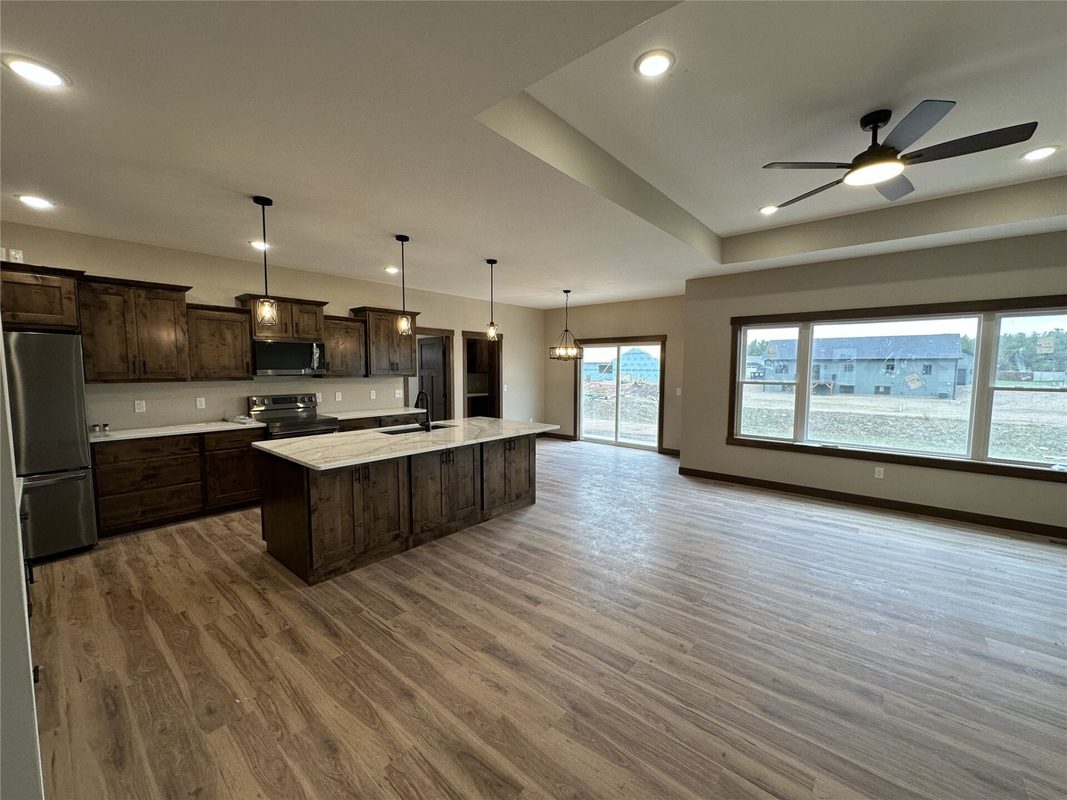 3555 112th Street, Chippewa Falls WI 54729 - Residential house for sale - MLS #1601216 - image17