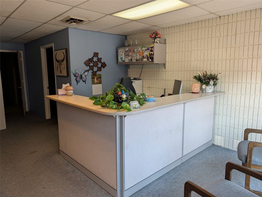 13819 7th Street, Osseo WI 54758 - CommercialSale house for sale - MLS #1603347 - image24