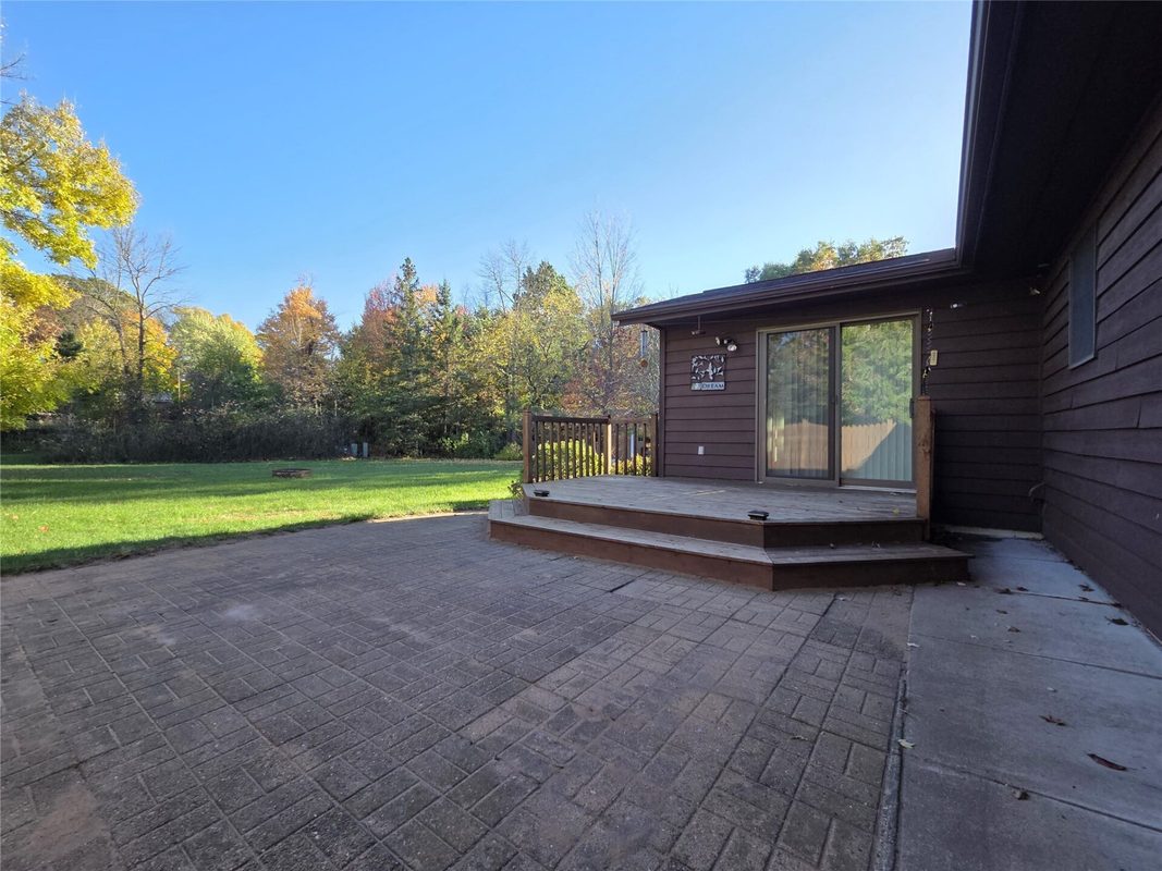 725 Olson Drive, Grantsburg WI 54840 - Residential house for sale - MLS #1605895 - image40