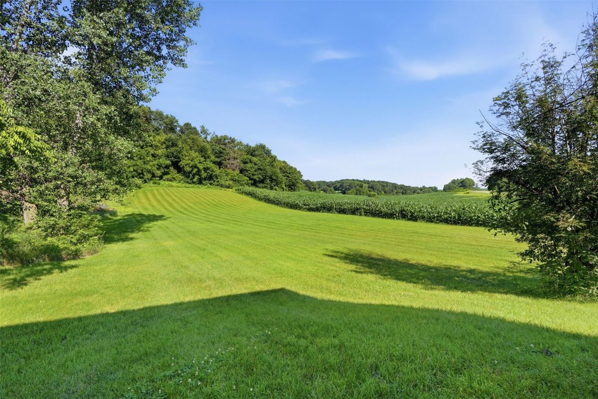 S13480 State Road 37, Mondovi WI 54755 - Residential house for sale - MLS #1603274 - image48