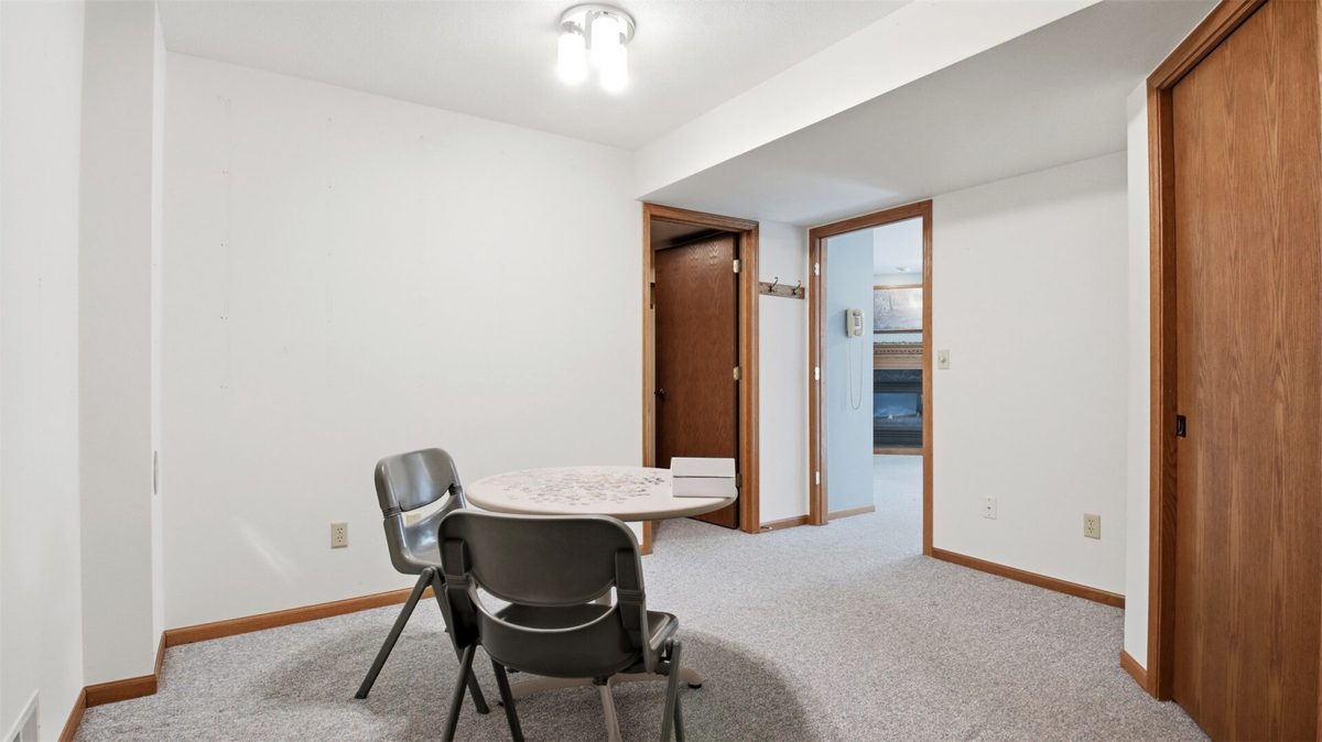 1103 Weather Ridge Road, Chippewa Falls WI 54729 - Residential house for sale - MLS #1605102 - image38