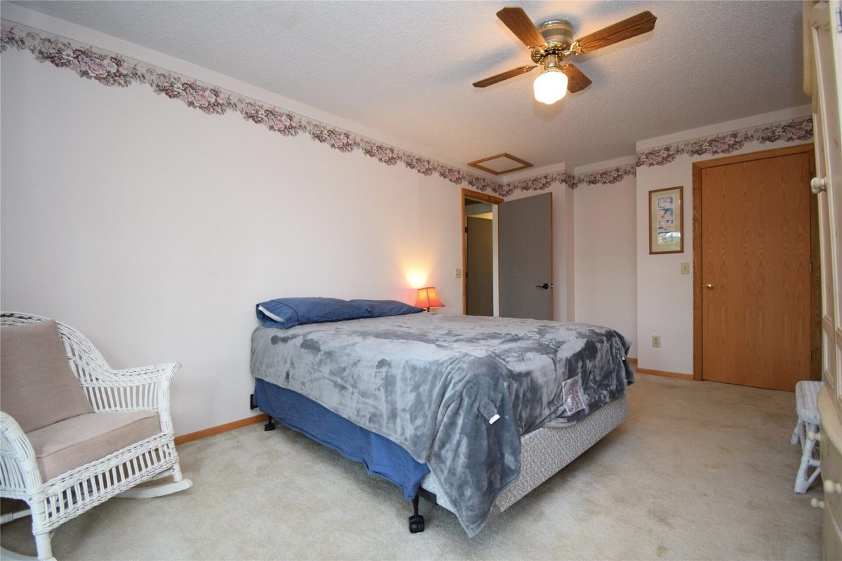 29923 Cranberry Lane, Danbury WI 54830 - Residential house for sale - MLS #1604497 - image17