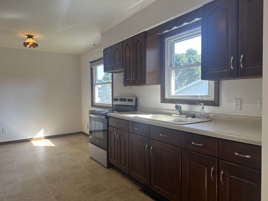3025 Glenhaven Place, Eau Claire WI 54703 - Residential house for sale - MLS #1604593 - image8
