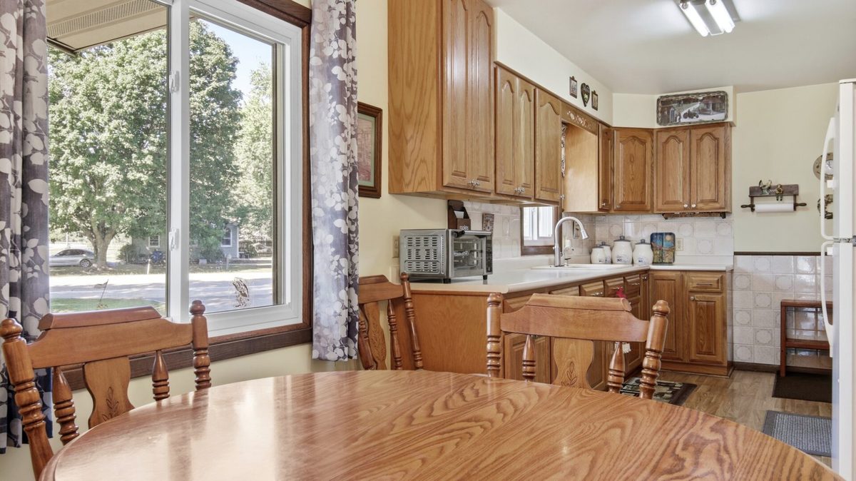 1104 Winter Avenue, Elmwood WI 54740 - Residential house for sale - MLS #1604716 - image11
