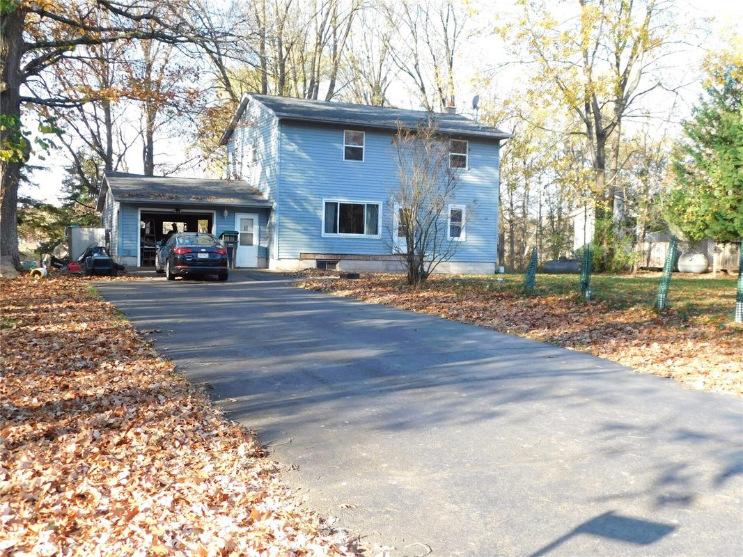 N341 Ranch Road, Holcombe WI 54745 - Residential house for sale - MLS #1606134 - image23
