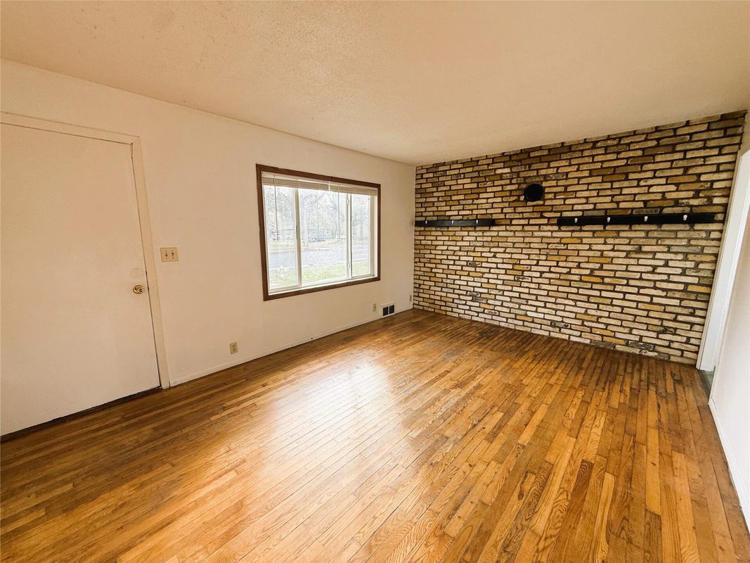 203 College Avenue, Ladysmith WI 54848 - Residential house for sale - MLS #1606194 - image7