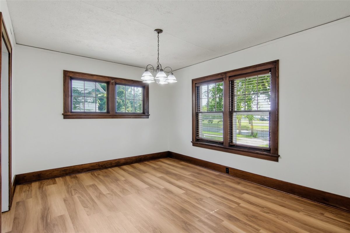 515 12th Avenue, Menomonie WI 54751 - Residential house for sale - MLS #1605241 - image6