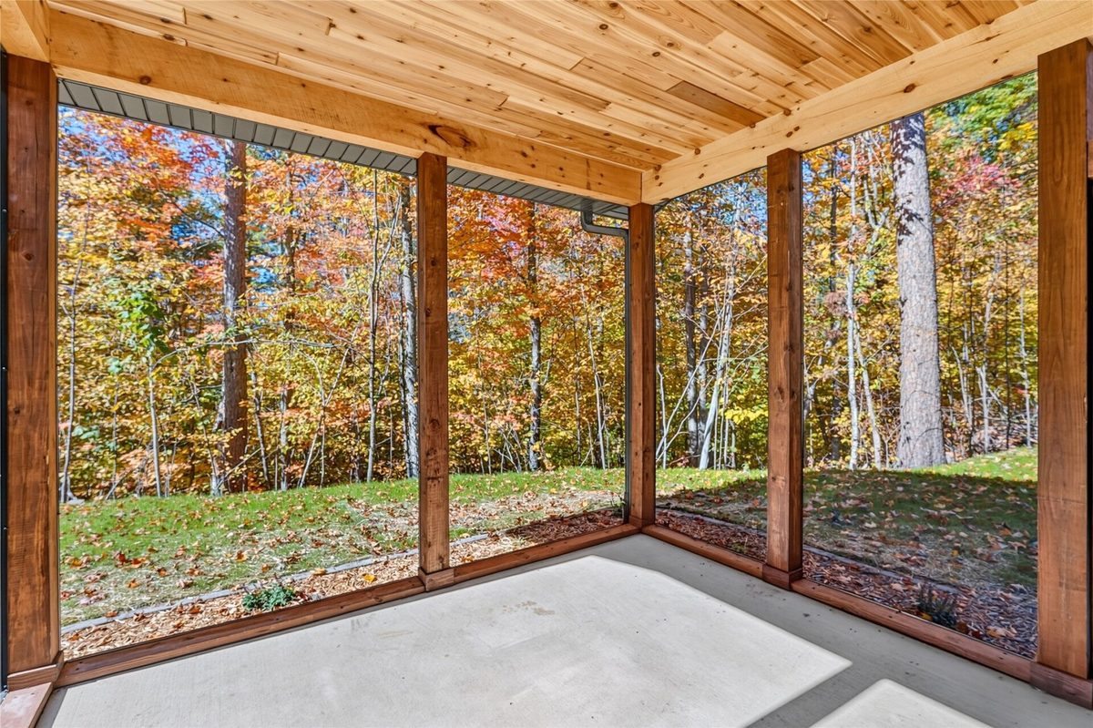 11348N Ursa Road, Hayward WI 54843 - Residential house for sale - MLS #1599037 - image26