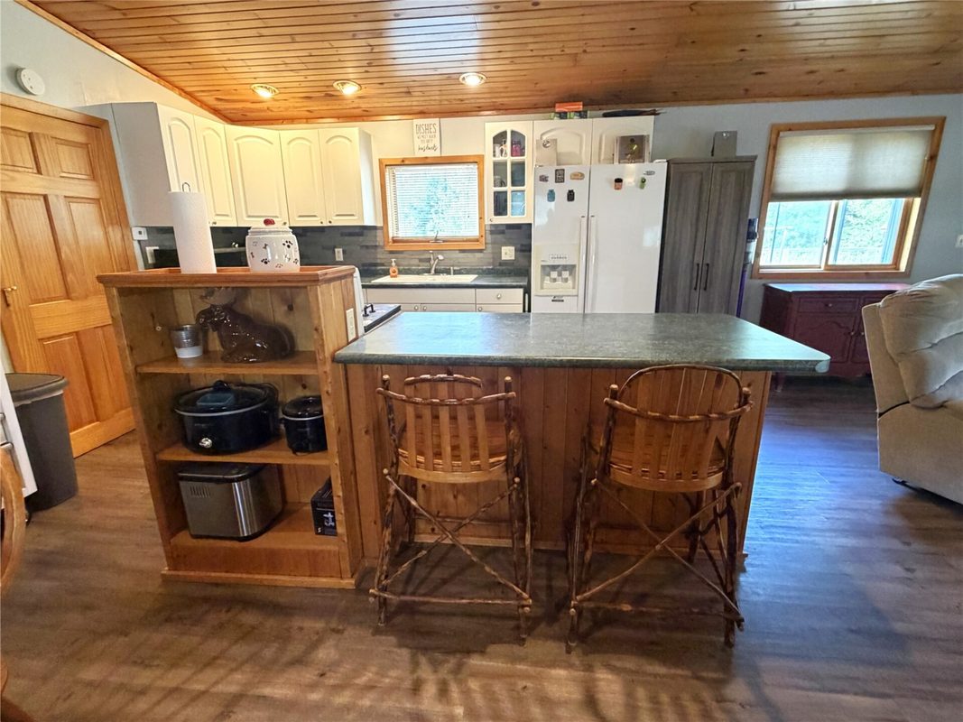 729 Elm Street, Strum WI 54770 - Residential house for sale - MLS #1605483 - image6