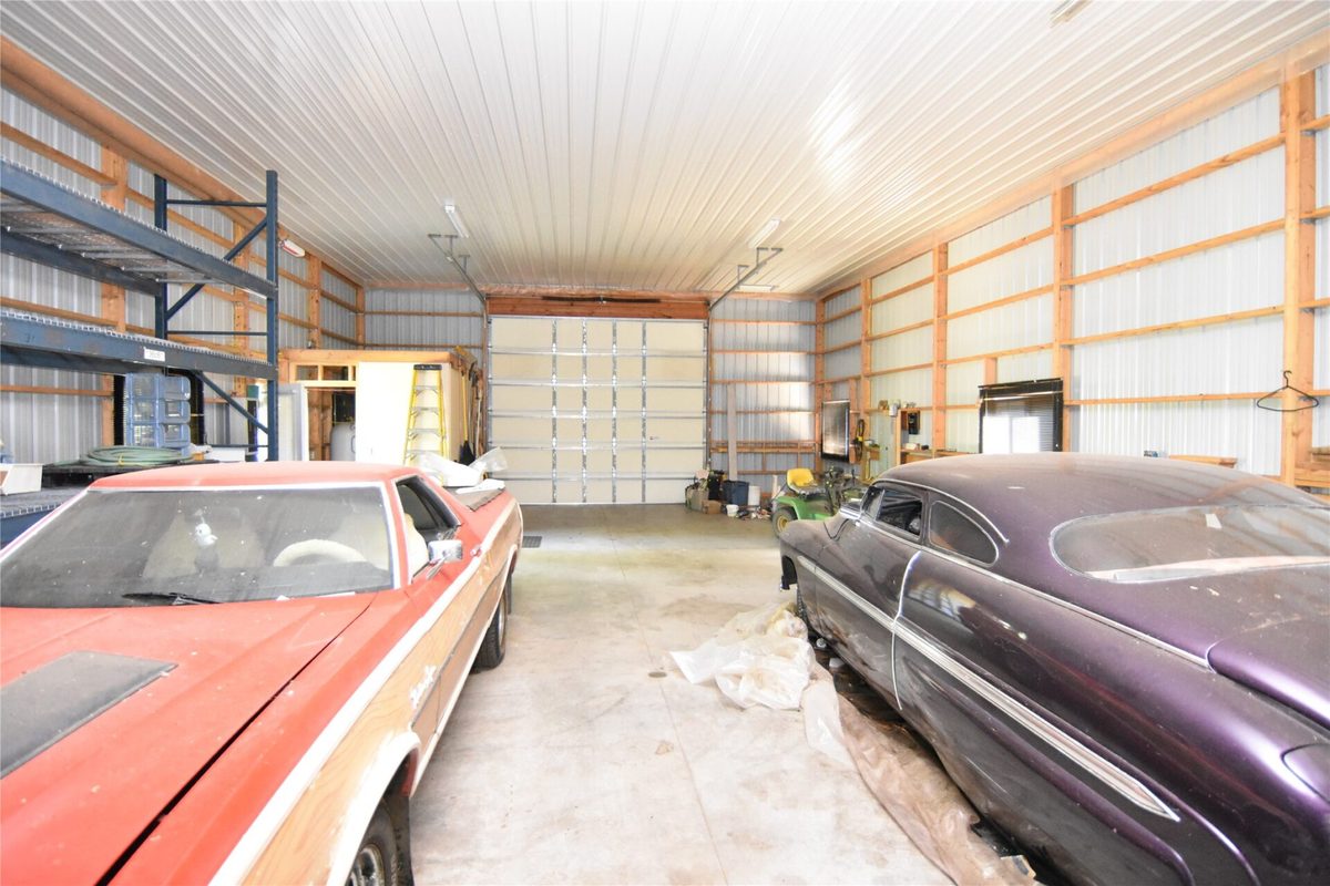 2474 11th Avenue, Cameron WI 54822 - Land house for sale - MLS #1604440 - image9