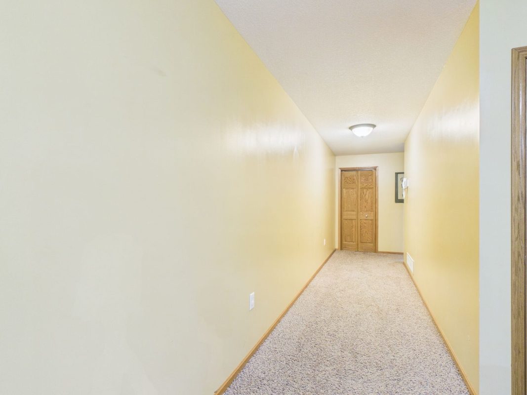 7644 Shady Lane, Siren WI 54872 - Residential house for sale - MLS #1603324 - image27