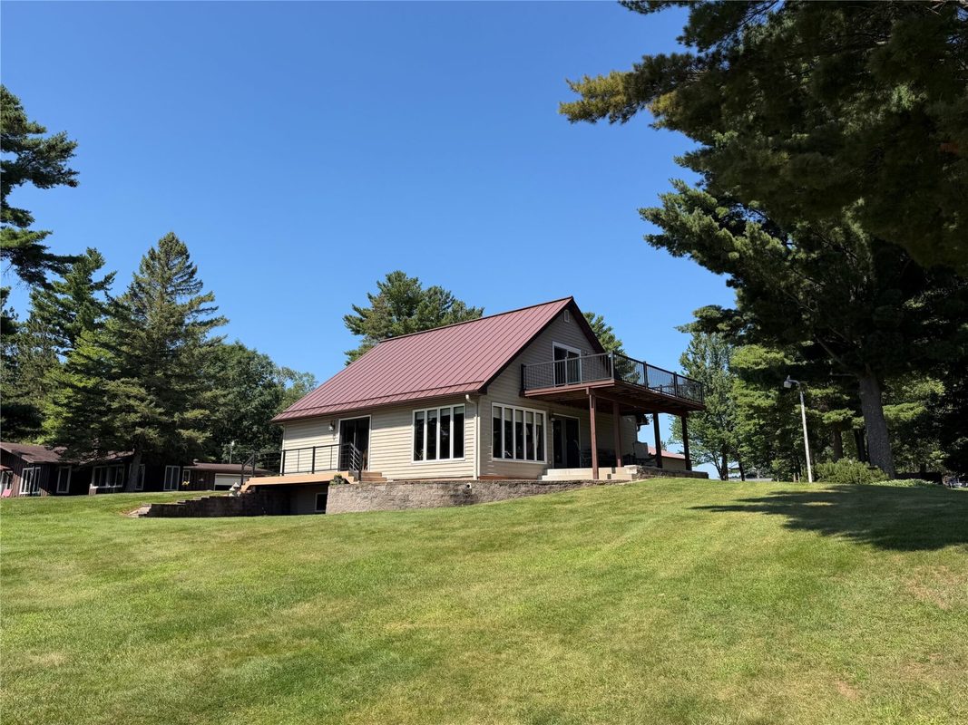 25381 274th Avenue, Holcombe WI 54745 - Residential house for sale - MLS #1604458 - image3