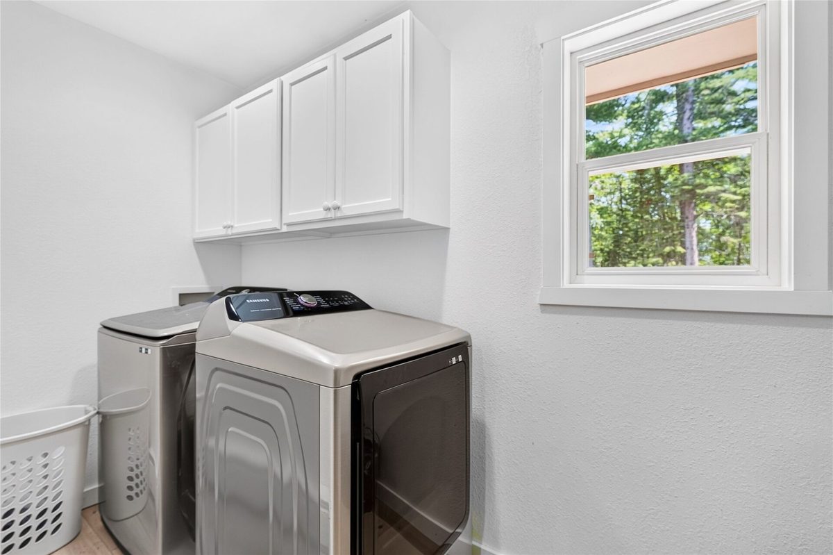 11462 3rd Street, Solon Springs WI 54873 - Residential house for sale - MLS #1604426 - image19