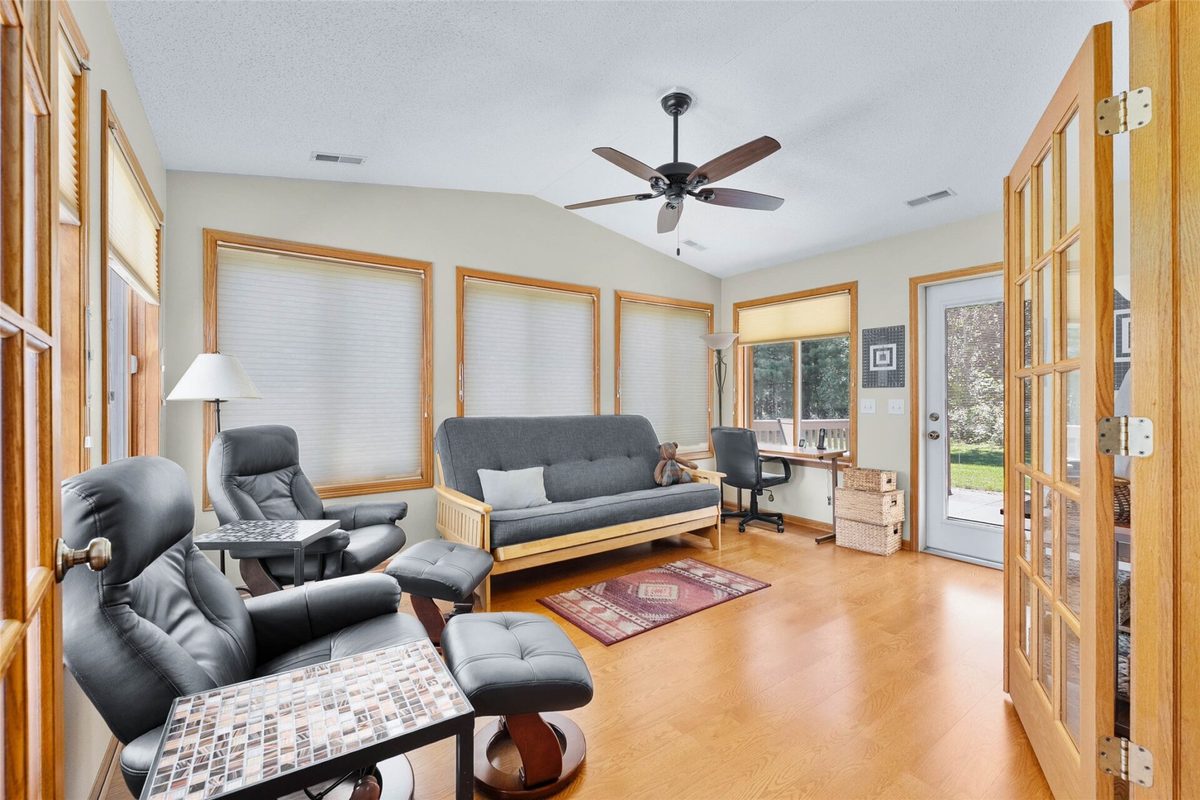 E5764 816th Avenue, Colfax WI 54701 - Residential house for sale - MLS #1602604 - image17