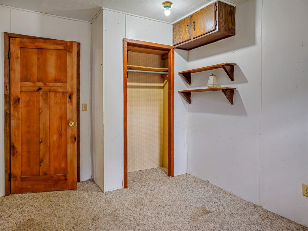 324 Main Street, Granton WI 54436 - Residential house for sale - MLS #1605391 - image38