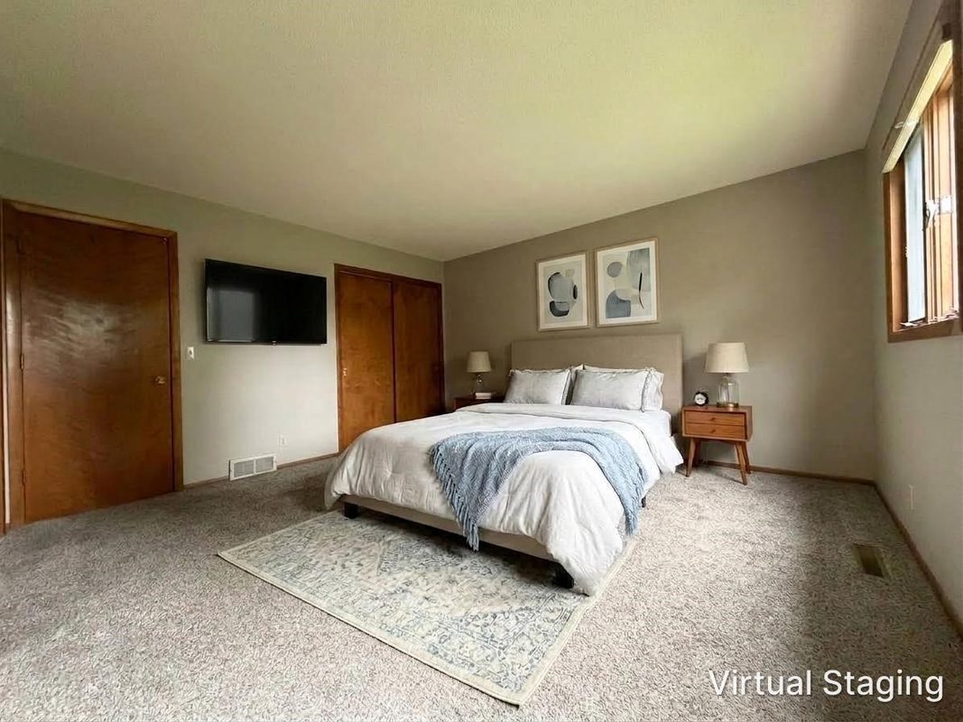 1006 Wisconsin Avenue, Rice Lake WI 54868 - Residential house for sale - MLS #1604871 - image19