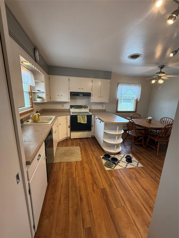 744 Wilson Street, Chippewa Falls, WI — photo 17
