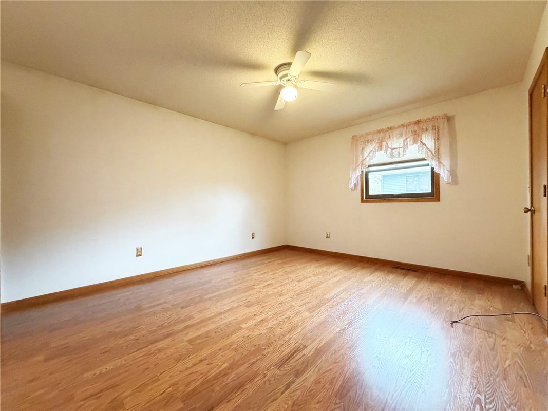 321 Cameron Road, Rice Lake WI 54868 - Residential house for sale - MLS #1600532 - image13