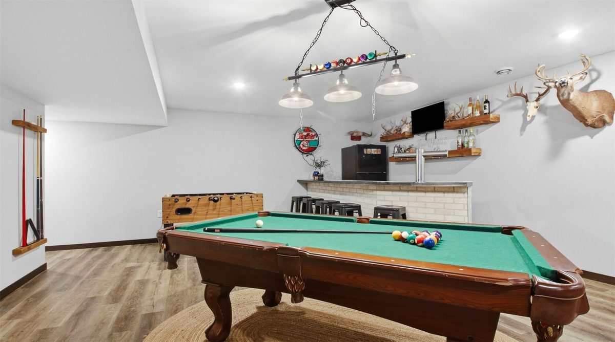 501 Church Street, Thorp WI 54771 - Residential house for sale - MLS #1606298 - image30
