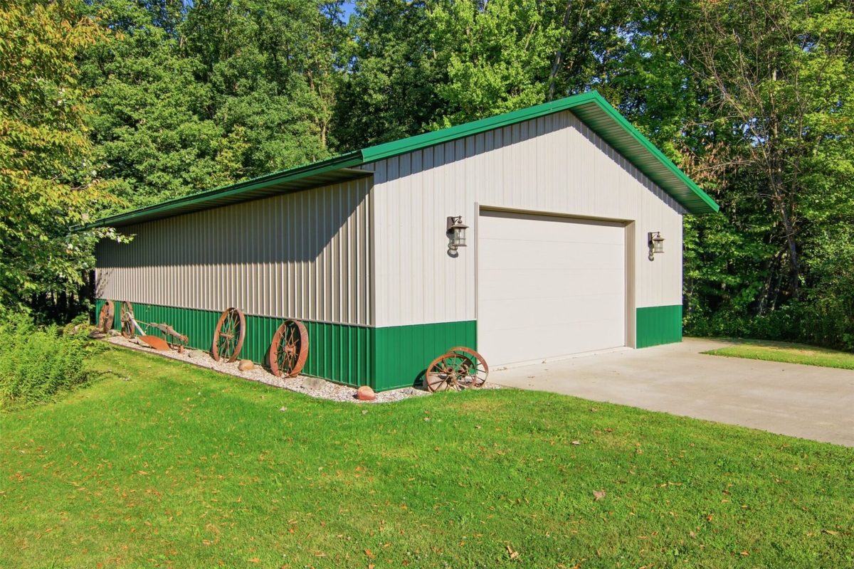E22740 Karow Road, Augusta WI 54722 - Residential house for sale - MLS #1604691 - image11