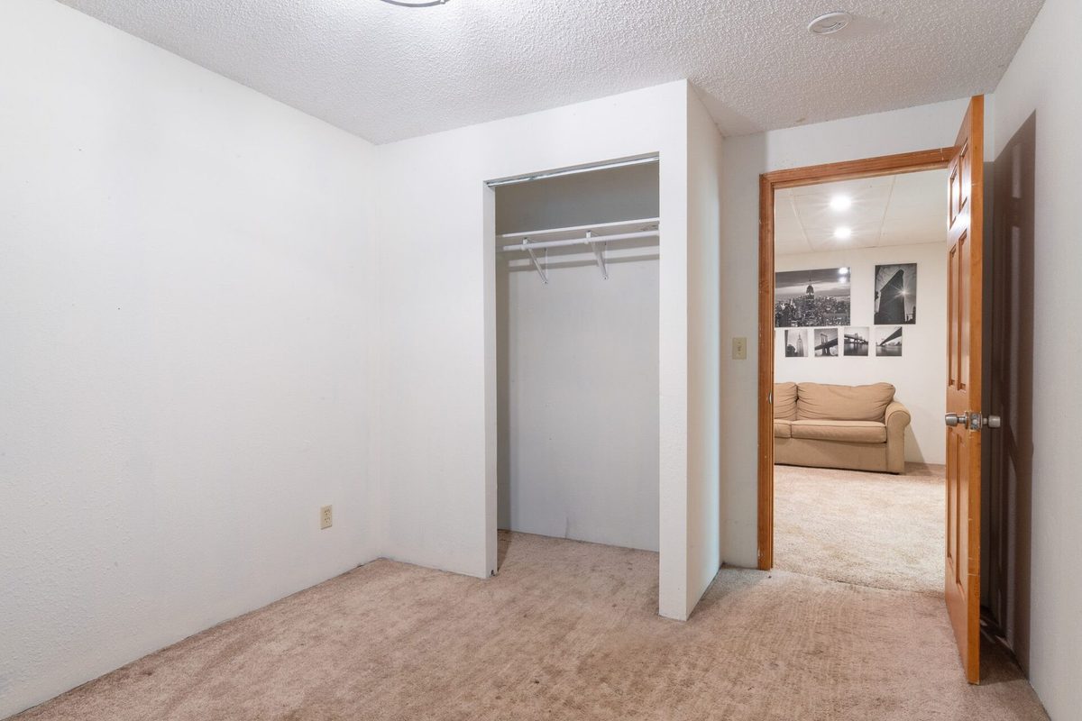 11784S Heidtke Drive, Solon Springs WI 54873 - Residential house for sale - MLS #1604041 - image37