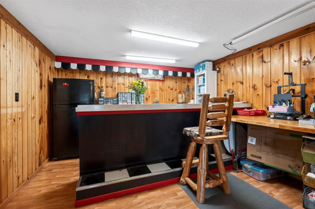 30270 Nicaboyne Lake Road, Danbury WI 54830 - Residential house for sale - MLS #1598689 - image44