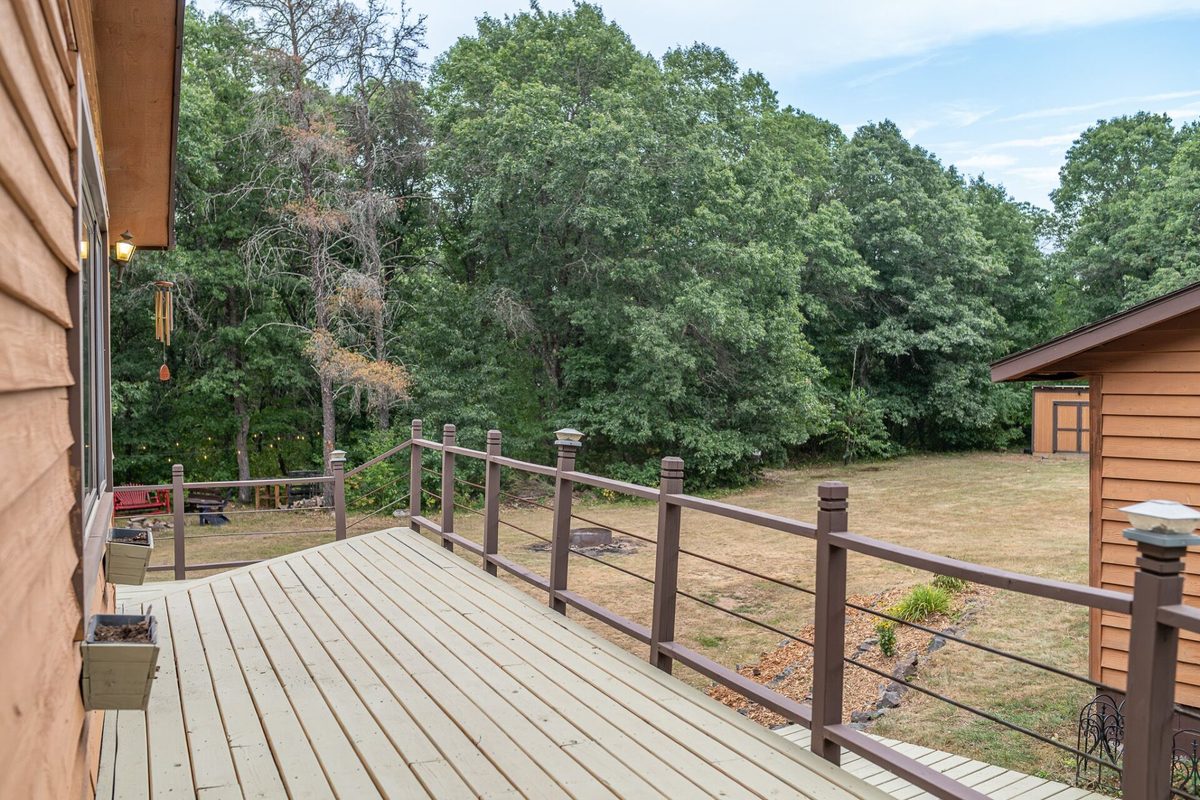 11784S Heidtke Drive, Solon Springs WI 54873 - Residential house for sale - MLS #1604041 - image46