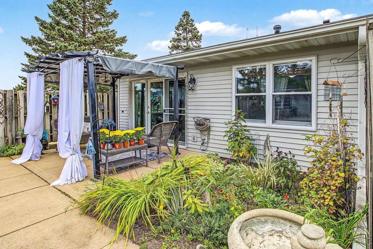 3201 Craig Road, Eau Claire WI 54701 - Residential house for sale - MLS #1605993 - image28