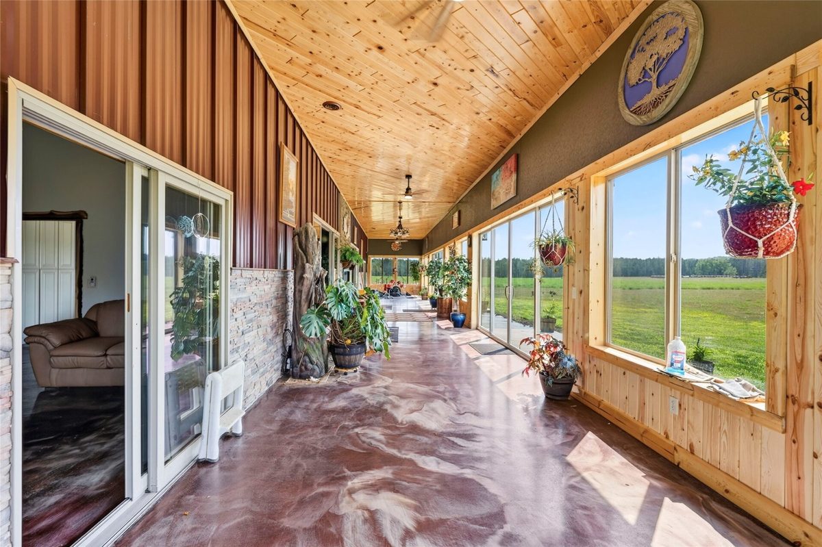 N4997 Greenfield Road, Spooner WI 54801 - Residential house for sale - MLS #1603922 - image31
