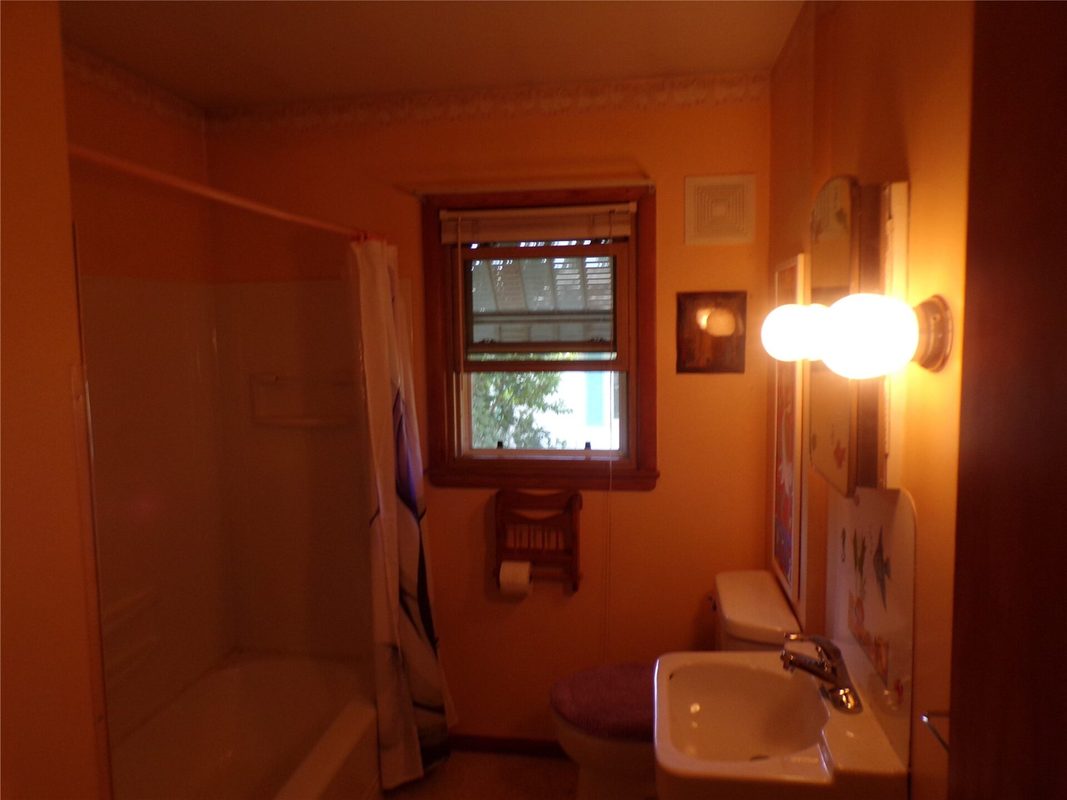 315 Wisconsin Street, Chippewa Falls WI 54729 - Residential house for sale - MLS #1603228 - image14