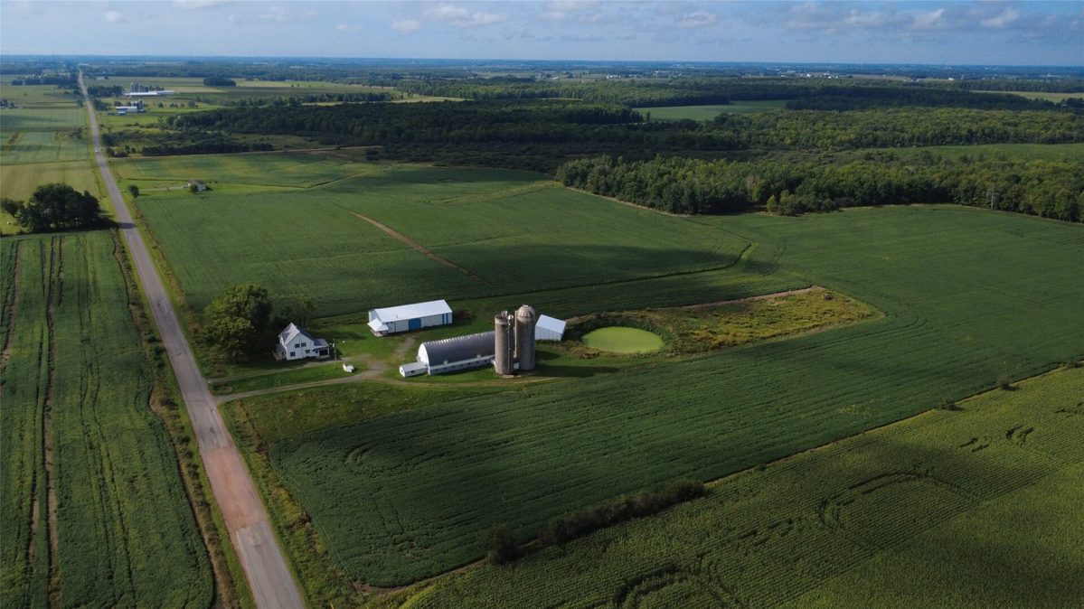 233482 Corinth Road, Athens WI 54411 - Residential house for sale - MLS #1604911 - image37