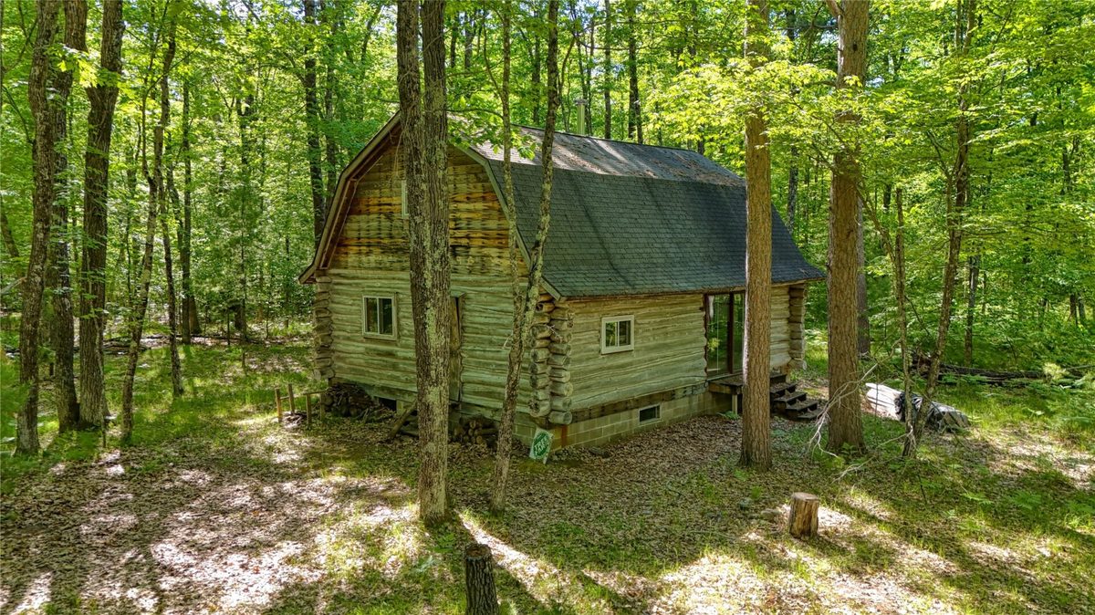 49295 State Hwy 27, Barnes WI 54873 - Residential house for sale - MLS #1602080 - image7