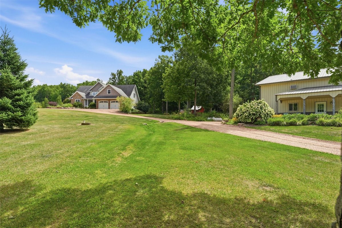 1999 26th Street, Rice Lake WI 54868 - Residential house for sale - MLS #1604565 - image44