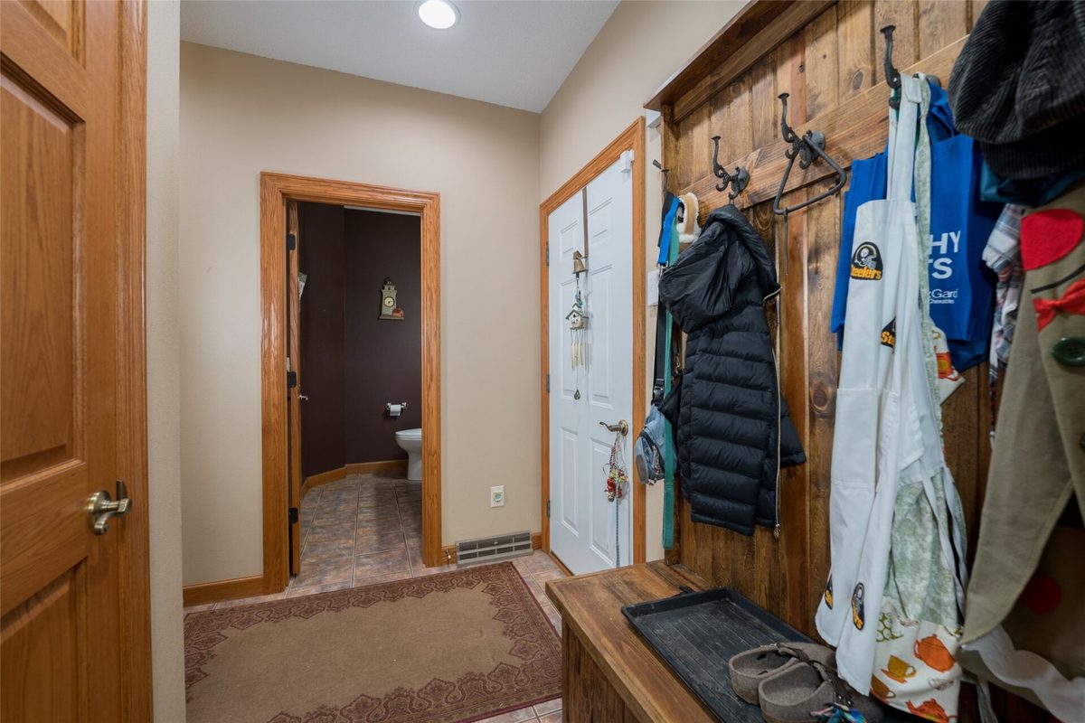 S51 Deer Run Road, Mondovi WI 54755 - Residential house for sale - MLS #1604318 - image37