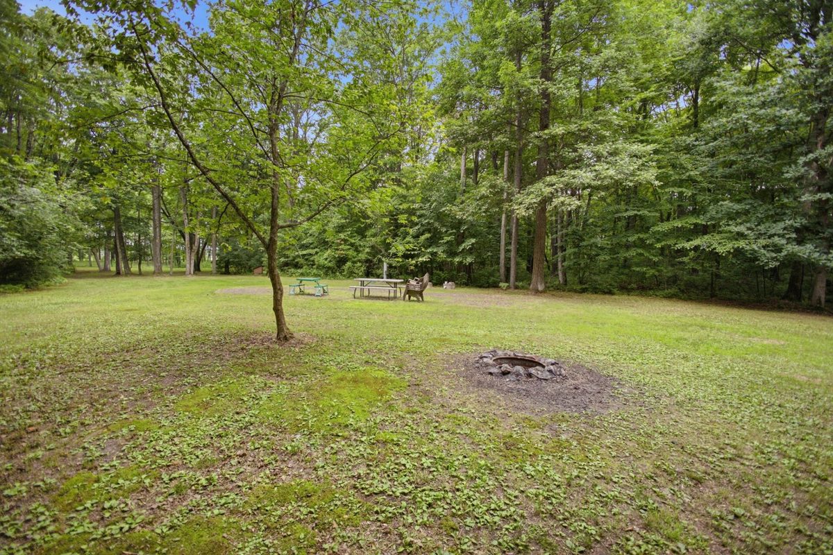 25344 White Oak Drive, Webster WI 54893 - Land house for sale - MLS #1603689 - image21